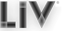 liv-logo