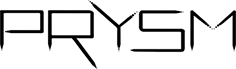 prysm