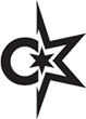 star