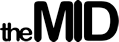 the-mid