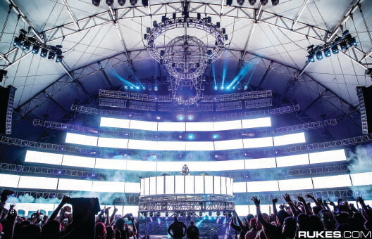 Something Wicked1