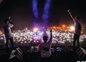 Something Wicked2