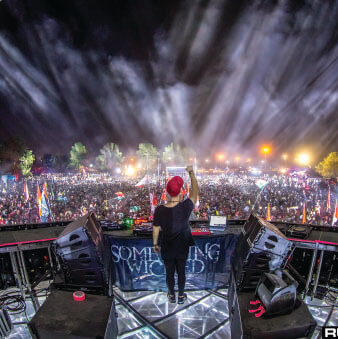 Something Wicked3