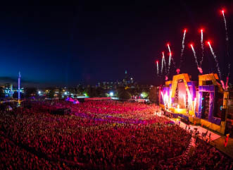 Spring Awakening2