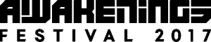 logo-report
